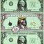 Boom Boom Dollar