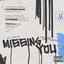 Missing You - Single