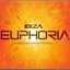 Ibiza Euphoria