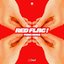 Red Flag - Single