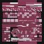 Lurching EP