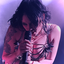 Avatar for punkphobe