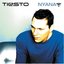 Dj Tiesto - Nyana