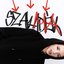 SZAKMA - Single