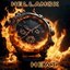 Heat - Single