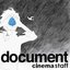 document - EP