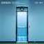 Music To Refine To: A Remix Companion to Severance