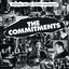 The Commitments (Music From the Original Motion Picture Soundtrack)