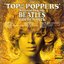 Sing and Play The Beatles Golden Hits