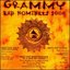 Grammy Rap Nominees 2000