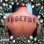 Sublime (Explicit)