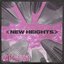 New Heights - Single