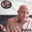 Kevin