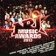 NRJ Music Awards