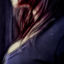 Avatar for Suesanna