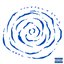 ODSL - EP