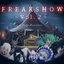 FREAKSHOW ~Vol.2~