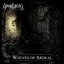 Wolves of Ardeal