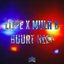 Buurt Heet (feat. Mula B)