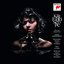 Kaleidoscope - Mussorgsky, Ravel, Stravinsky