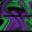 Purple Haze
