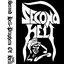 Prophets Of Hell