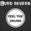 Feel the Drums