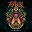 Kingdom Animalia - Single