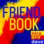 Friendbook - Single