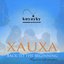 Xauxa