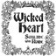 Wicked Heart