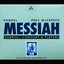 Handel: Messiah HWV56