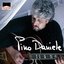 Collection: Pino Daniele