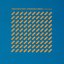 Orchestral Manoeuvres In The Dark (Digitally Remastered Edition)