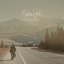 A Long Drive