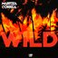 Wild (Extended)