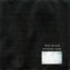 Window Pane - Single
