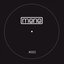 Disordered Perception EP