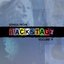 Songs from Backstage, Vol. 9