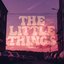 The Little Things - Single