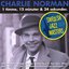 Charlie Norman - 1 Timme, 12 Minuter Och 30 Sekunder