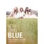 THE 4TH SINGLE ALBUM-BLUE