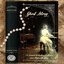 Ghost Story: A Musical Collection of Stories from Beyond the Grave