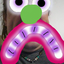 Avatar for luckythehorse