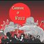 Carnival of Voles