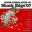 Shock Edge'07