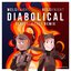 Diabolical (elybeatmaker Remix)