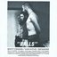 Balls (feat. Van Hove & Bennink)