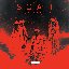 SOAH (Sounds Of A Hustler)