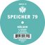 Speicher 79